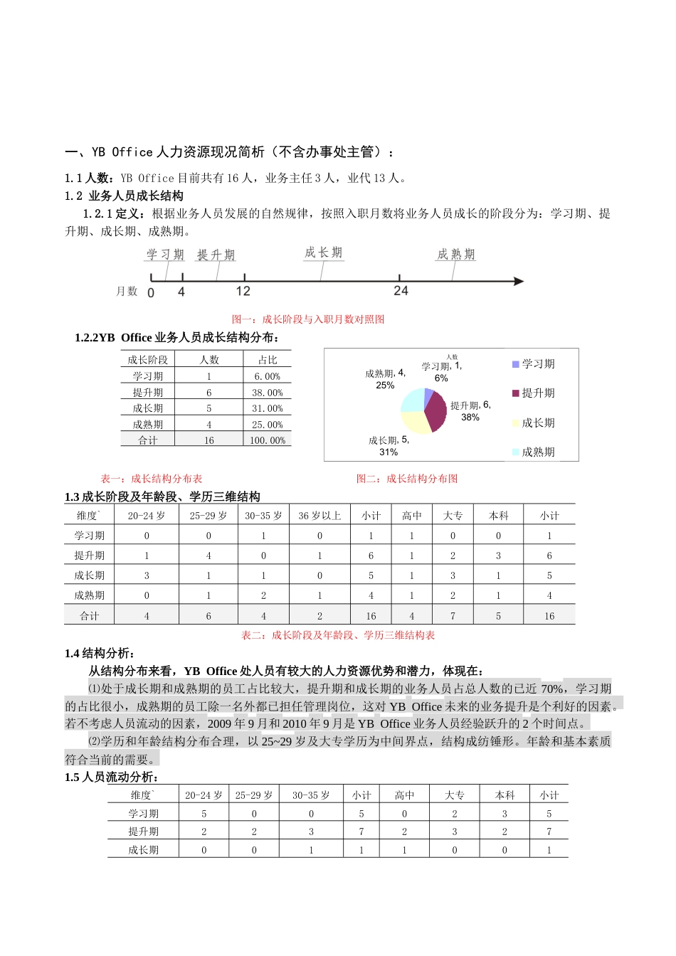某跨国企业人力资源分析模板.docx_第2页