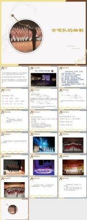 人音版（2019）必修歌唱《合唱队的编制》课件.pptx