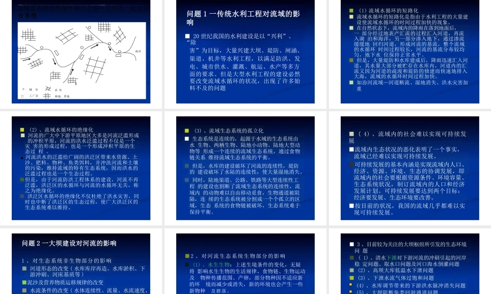 2025年-生态水利工程概要与实践-水利厅.pptx