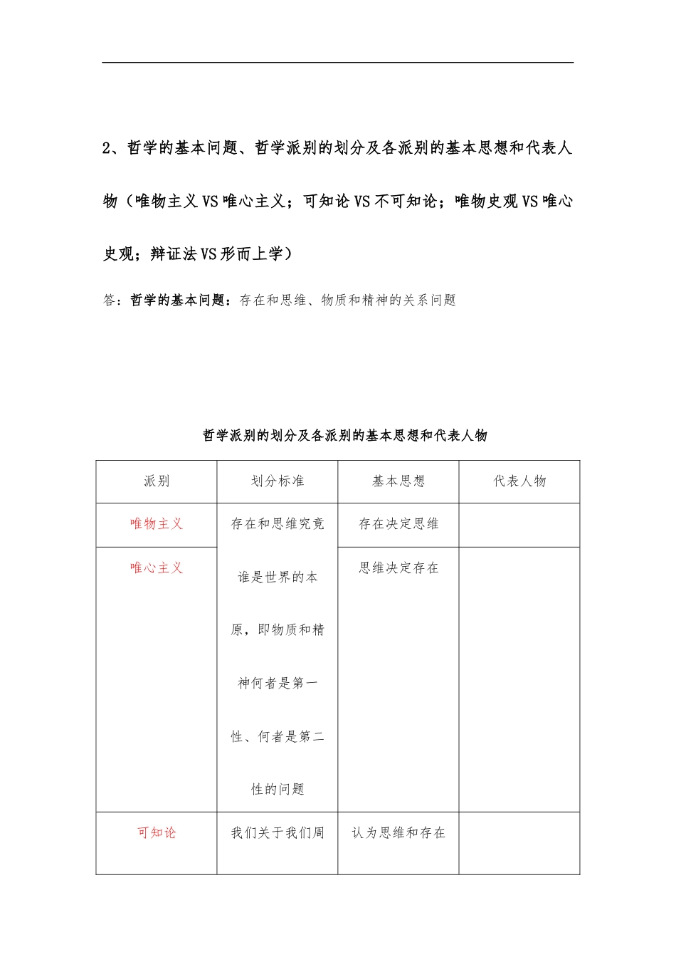 《马克思主义基本原理》期末复习资料考点整理.docx_第3页