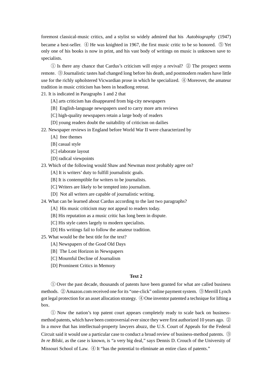 2010-2018英语考研真题汇总.docx_第3页